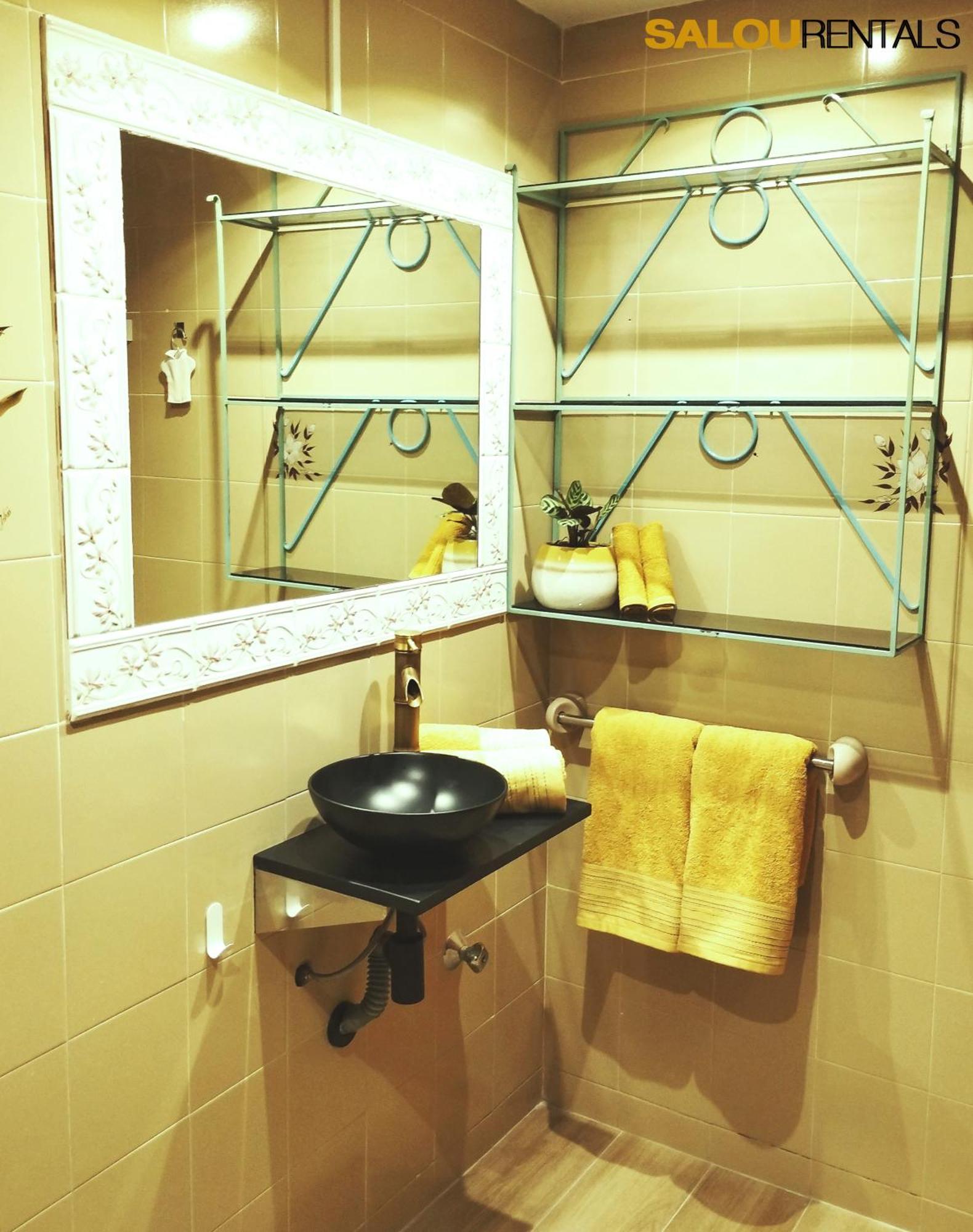 Apartamento Sapphire Waters Salou Exterior foto
